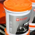 Ep2 Lithium Grease Use for Bearing and Chassis